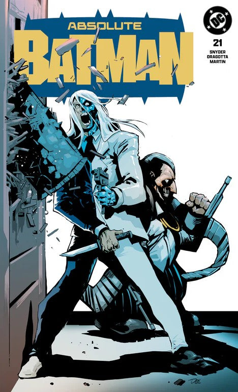 Heroes Con Exclusive Wraparound Variant Covers