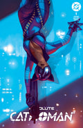absolute-catwoman-1-of-6-miguel-mercado-exclusive-var-06-10-2026