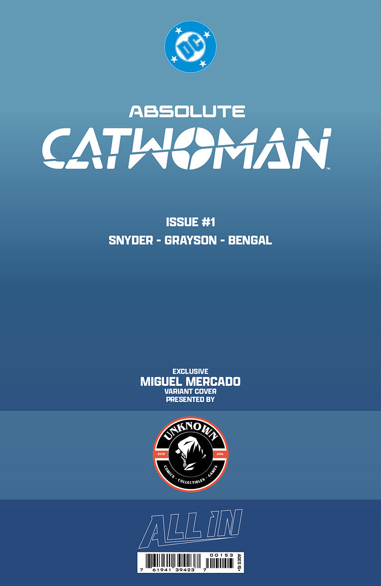 absolute-catwoman-1-of-6-miguel-mercado-exclusive-var-06-10-2026