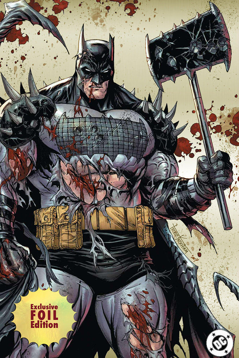 absolute-batman-18-tyler-kirkham-gold-foil-comic-trader-uknown-exclusive
