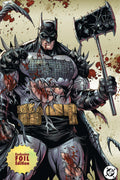 absolute-batman-18-tyler-kirkham-gold-foil-comic-trader-uknown-exclusive