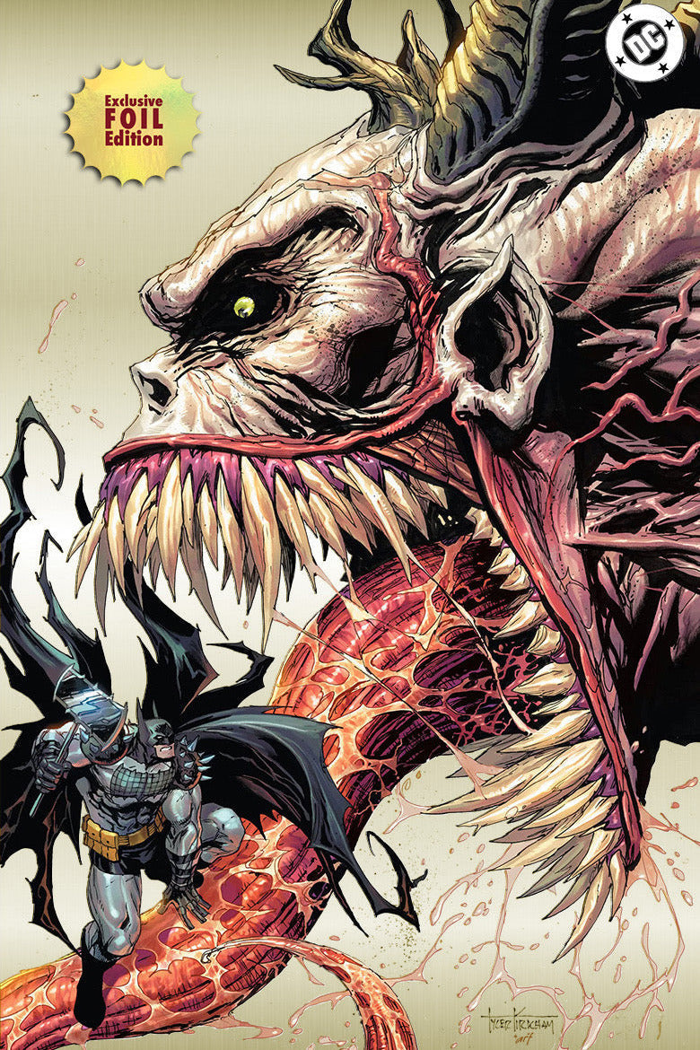 absolute-batman-18-tyler-kirkham-gold-foil-comic-trader-uknown-exclusive
