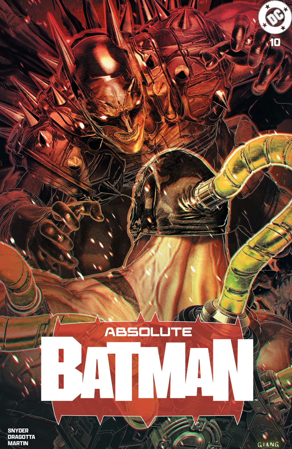 absolute-batman-10-giang-variant-sdcc-tenfwd-comics-exclusive-foil