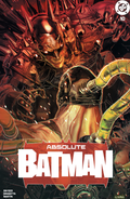 absolute-batman-10-giang-variant-sdcc-tenfwd-comics-exclusive-foil