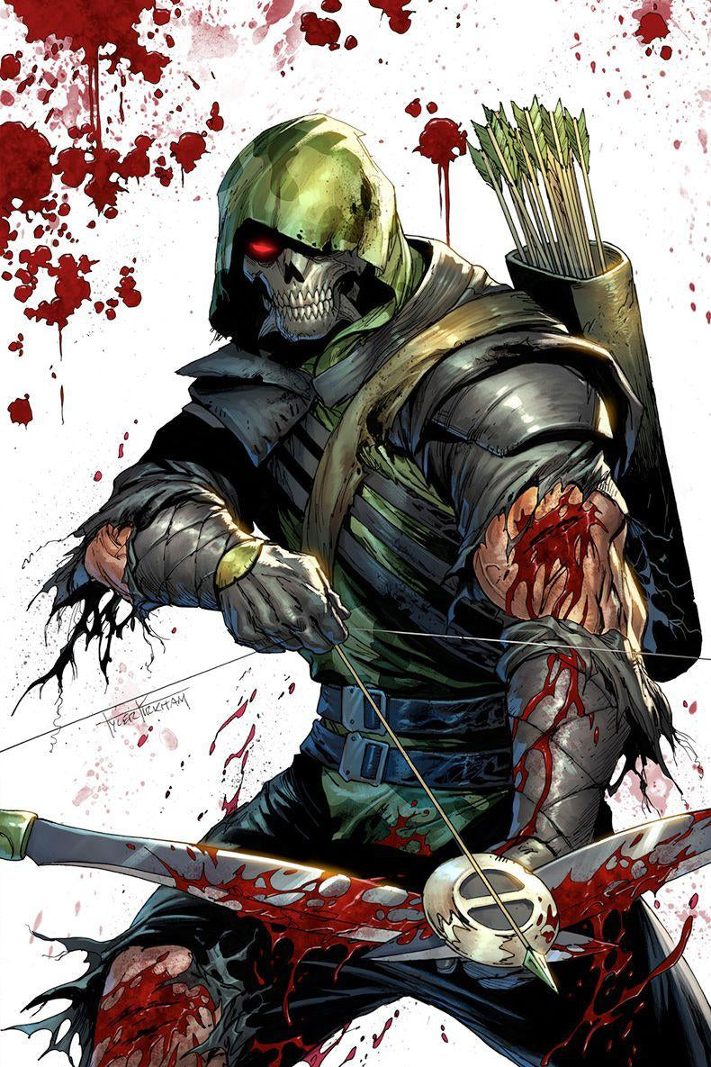 absolute-green-arrow-1-tyler-kirkham-comic-traders-exclusive-5-20-2026