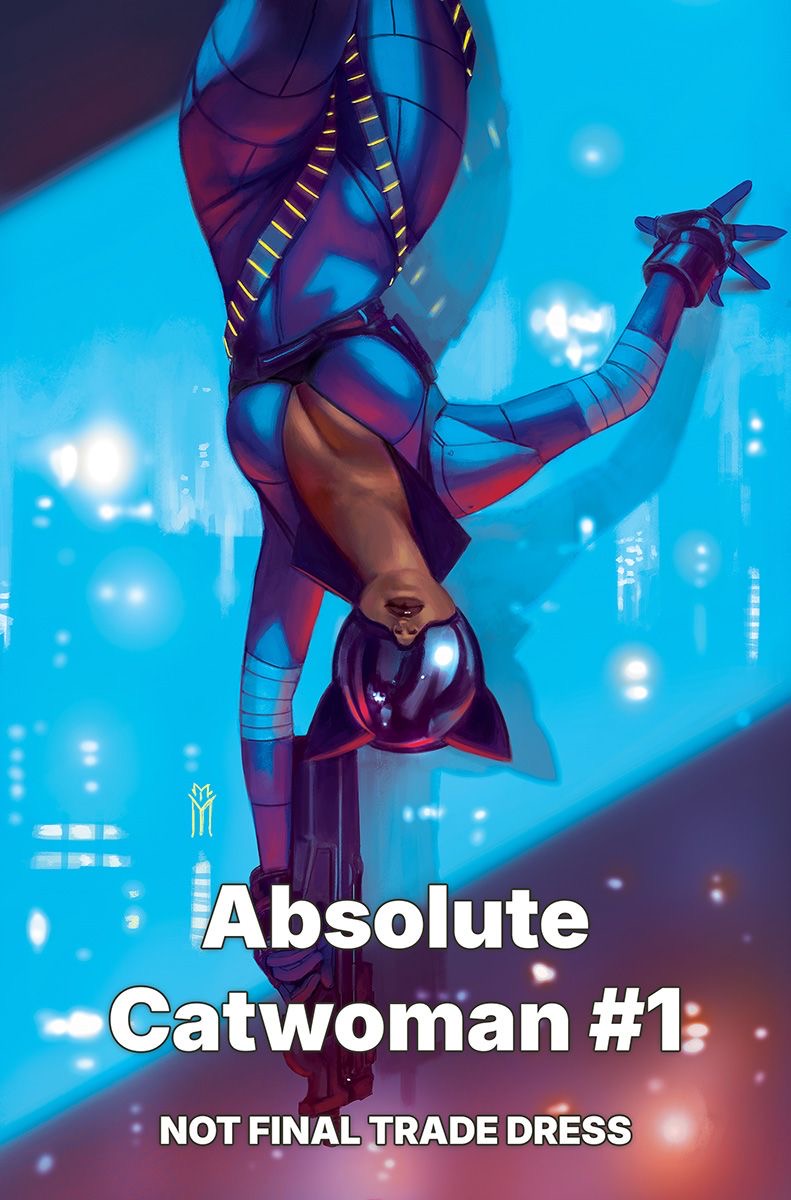 absolute-catwoman-1-miguel-mercado-ships-6-10-26