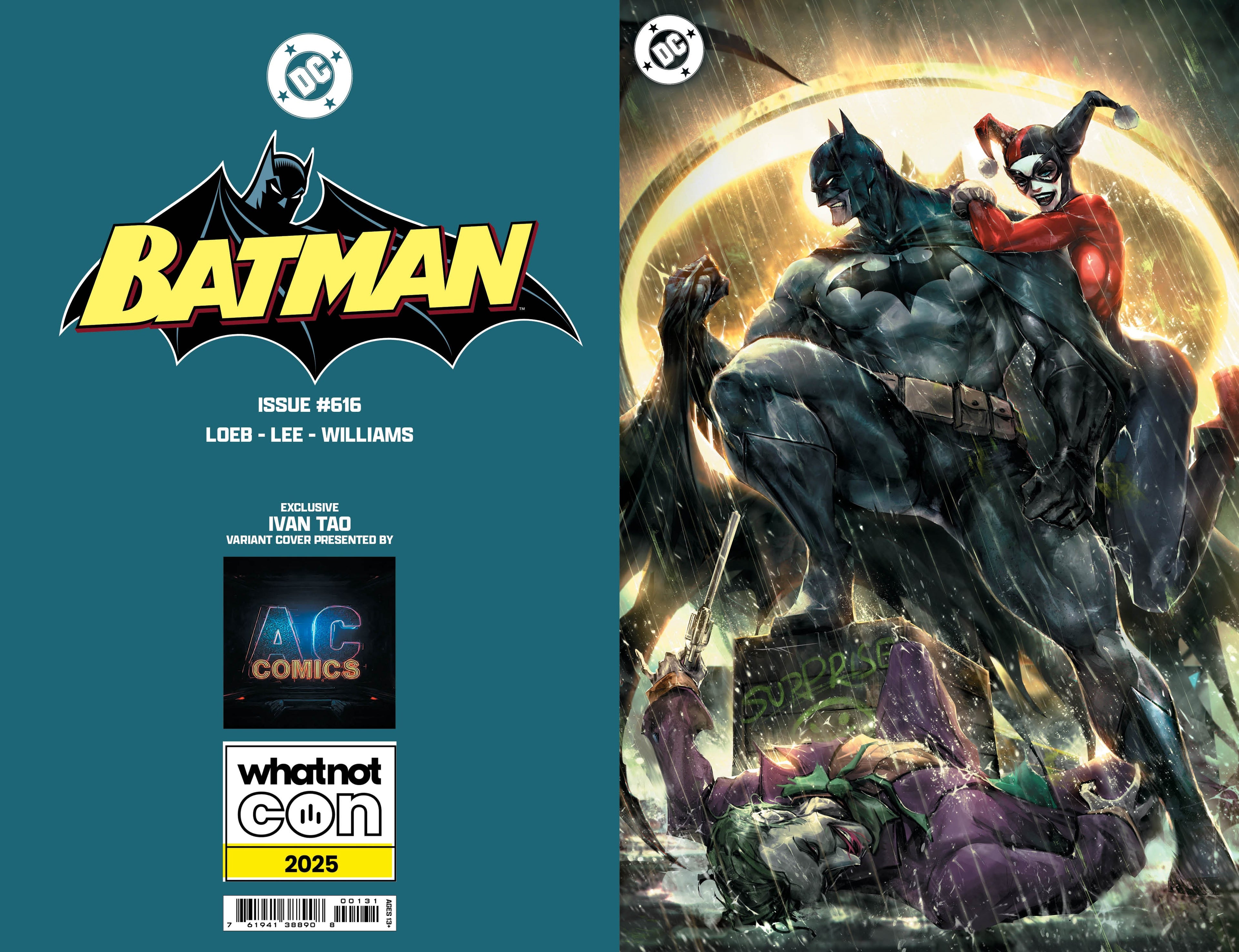 ac-comics-ivan-tao-exclusive-foil-batman-616-virgin