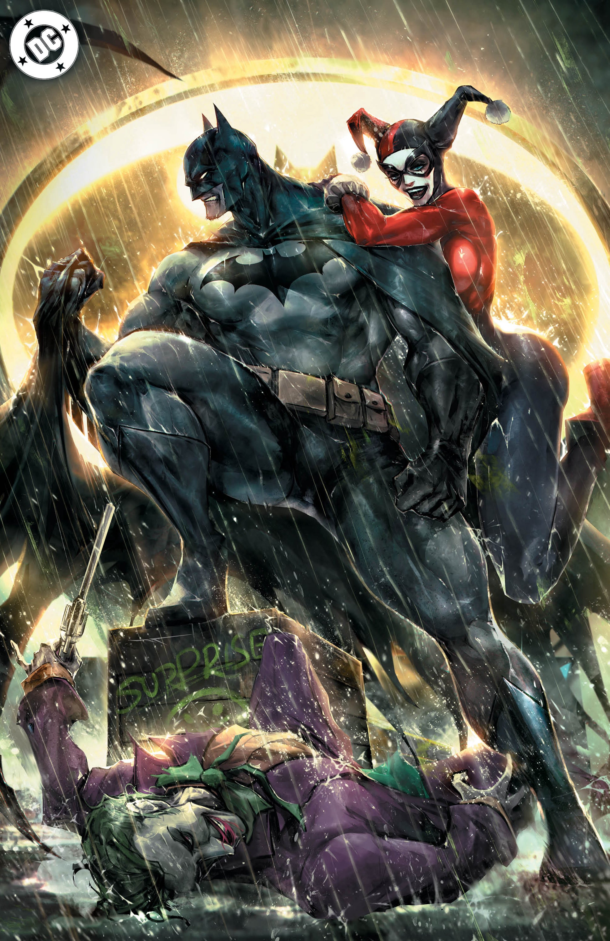 ac-comics-ivan-tao-exclusive-foil-batman-616-virgin