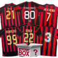 ac-milan-autographed-signed-soccer-jersey-mystery-box-with-psa-jsa-or-beckett-coa