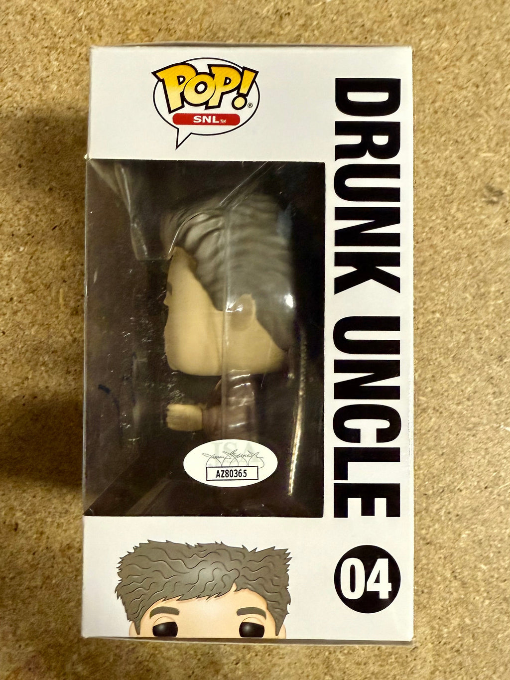 bobby-moynihan-signed-snl-saturday-night-live-drunk-uncle-funko-pop-04-jsa-coa