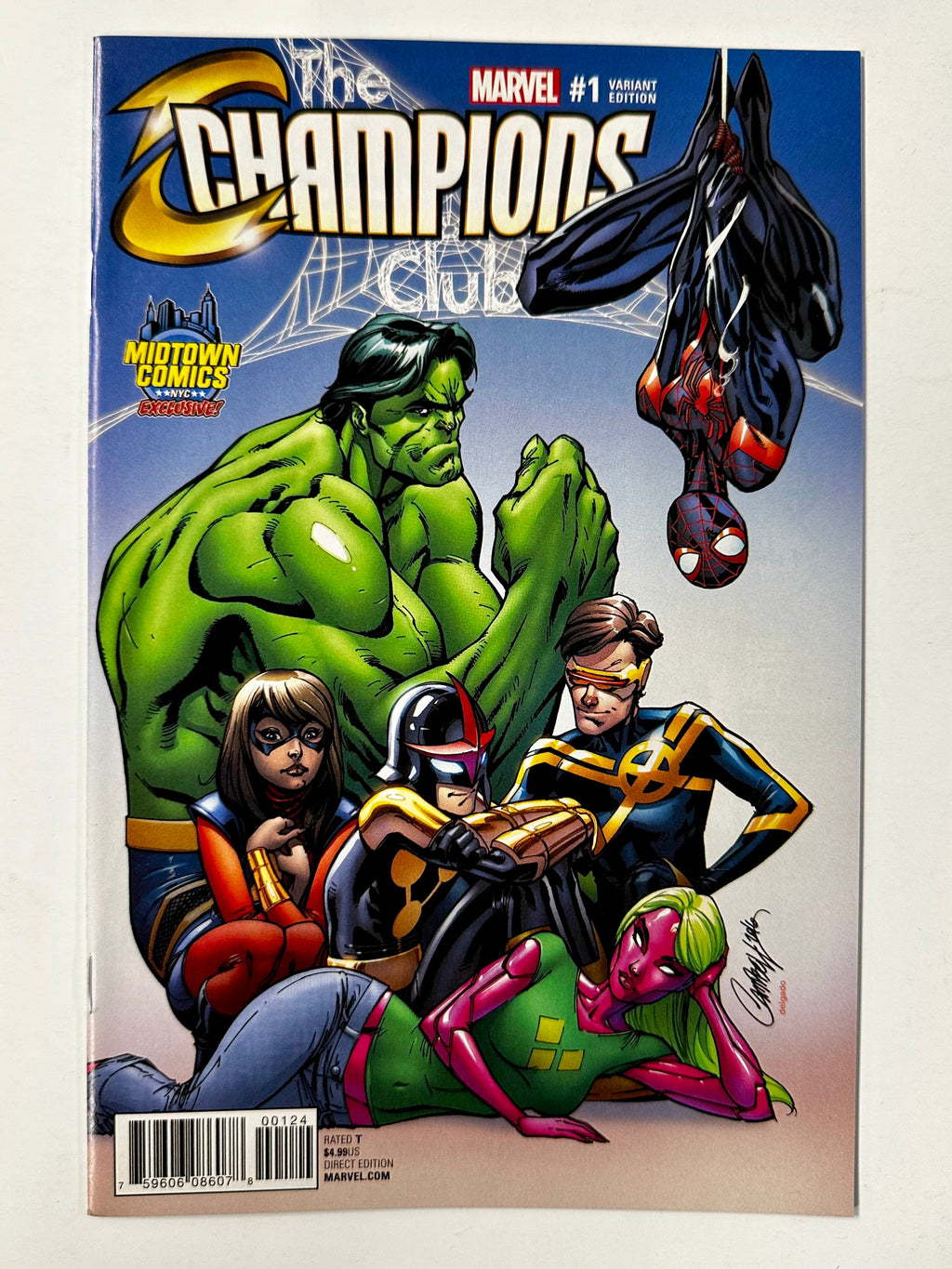 champions-1-midtown-exclusive-j-scott-campbell-color-variant-hulk-nova