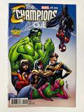 champions-1-midtown-exclusive-j-scott-campbell-color-variant-hulk-nova