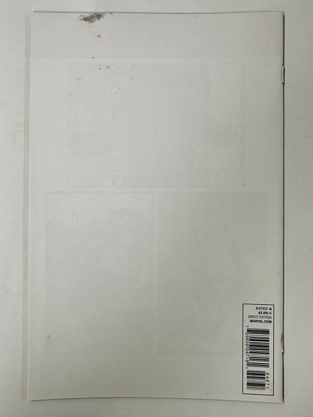 amazing-spider-man-648-j-scott-campbell-sketch-incentive-variant-marvel-comics