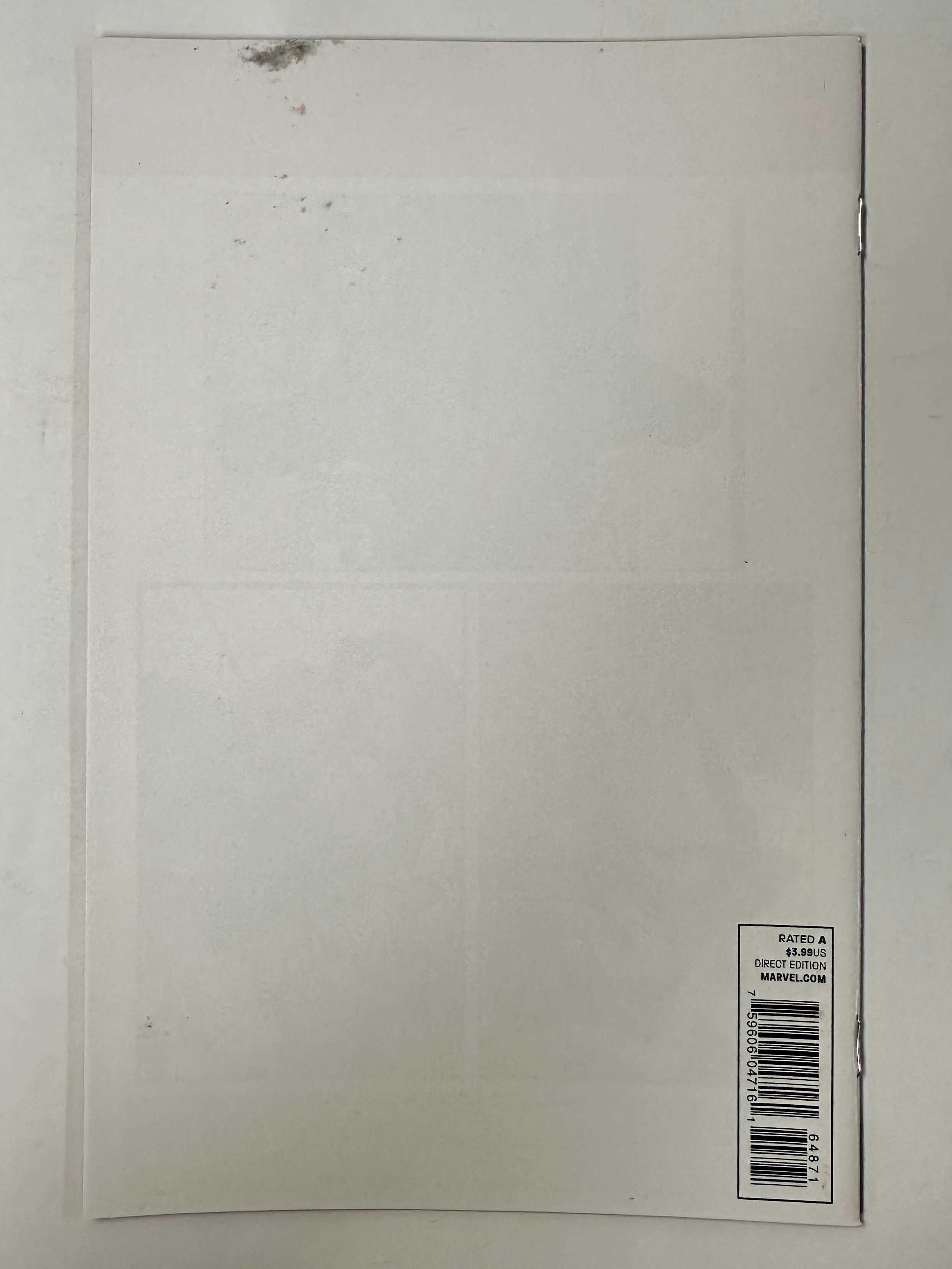 amazing-spider-man-648-j-scott-campbell-sketch-incentive-variant-marvel-comics