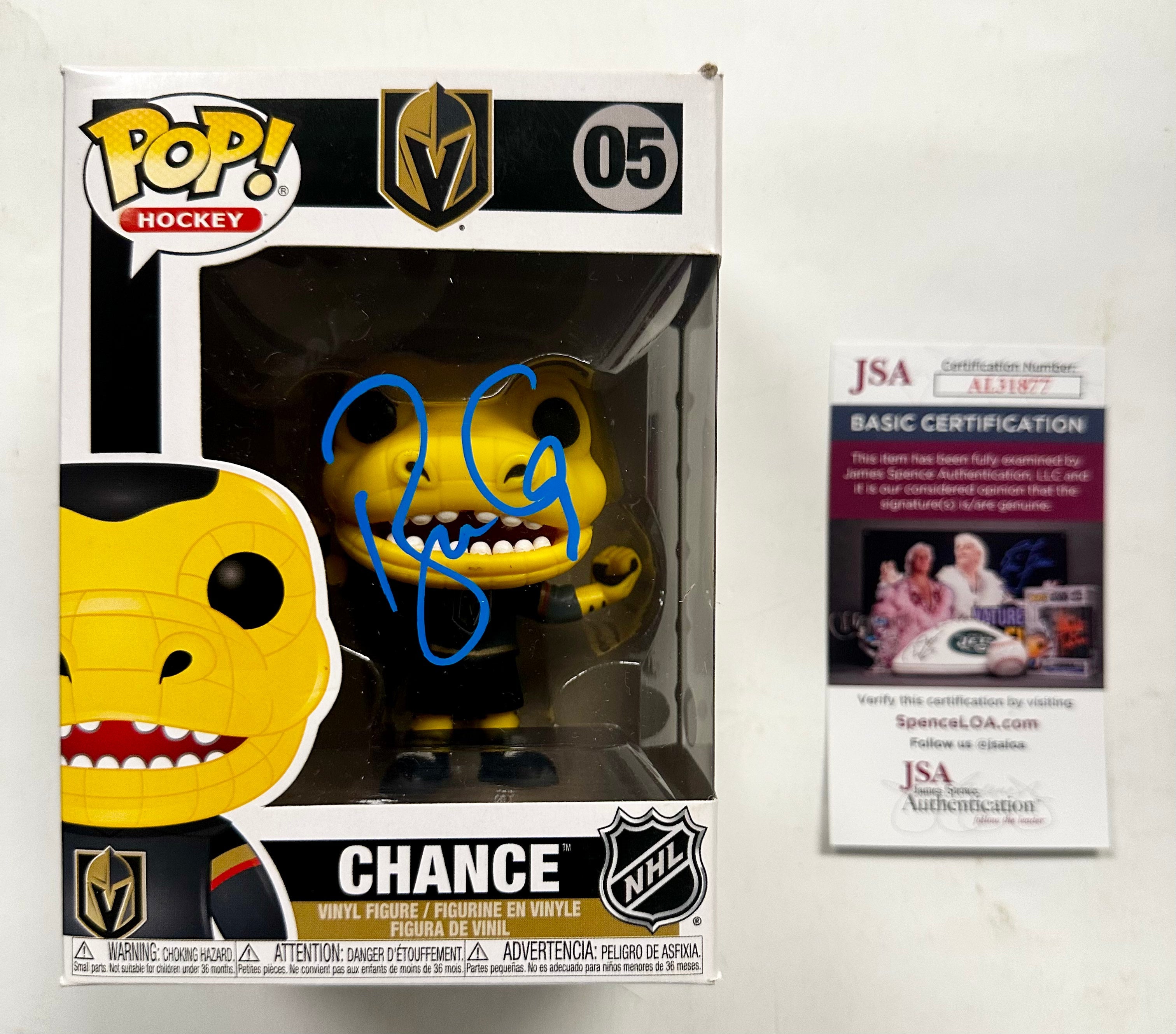 coach-bruce-cassidy-signed-nhl-vegas-knights-chance-funko-pop-05-with-jsa-coa