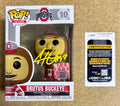 cam-heyward-signed-defensive-line-ohio-state-funko-pop-10-with-jsa-coa