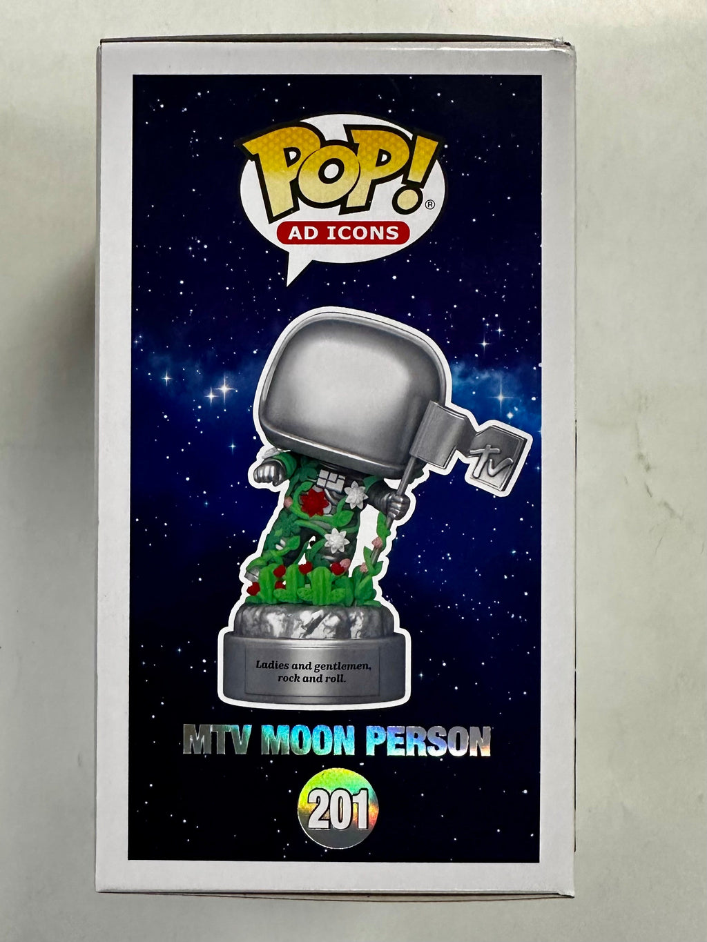 corey-glover-signed-living-colour-mtv-music-funko-pop-201-with-jsa-coa