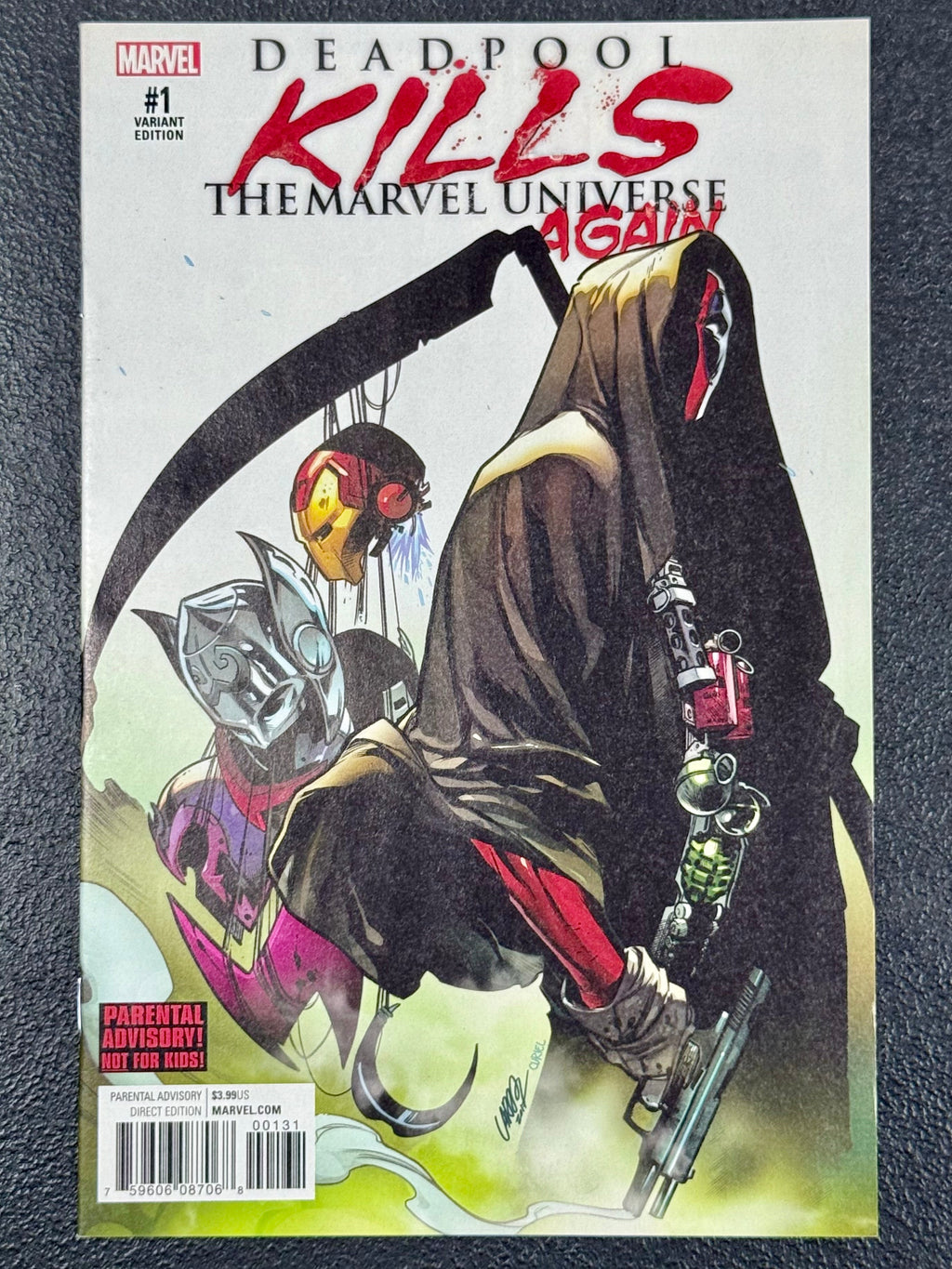 deadpool-kills-the-marvel-universe-again-1-variant-1-25-incentive-larraz-2017
