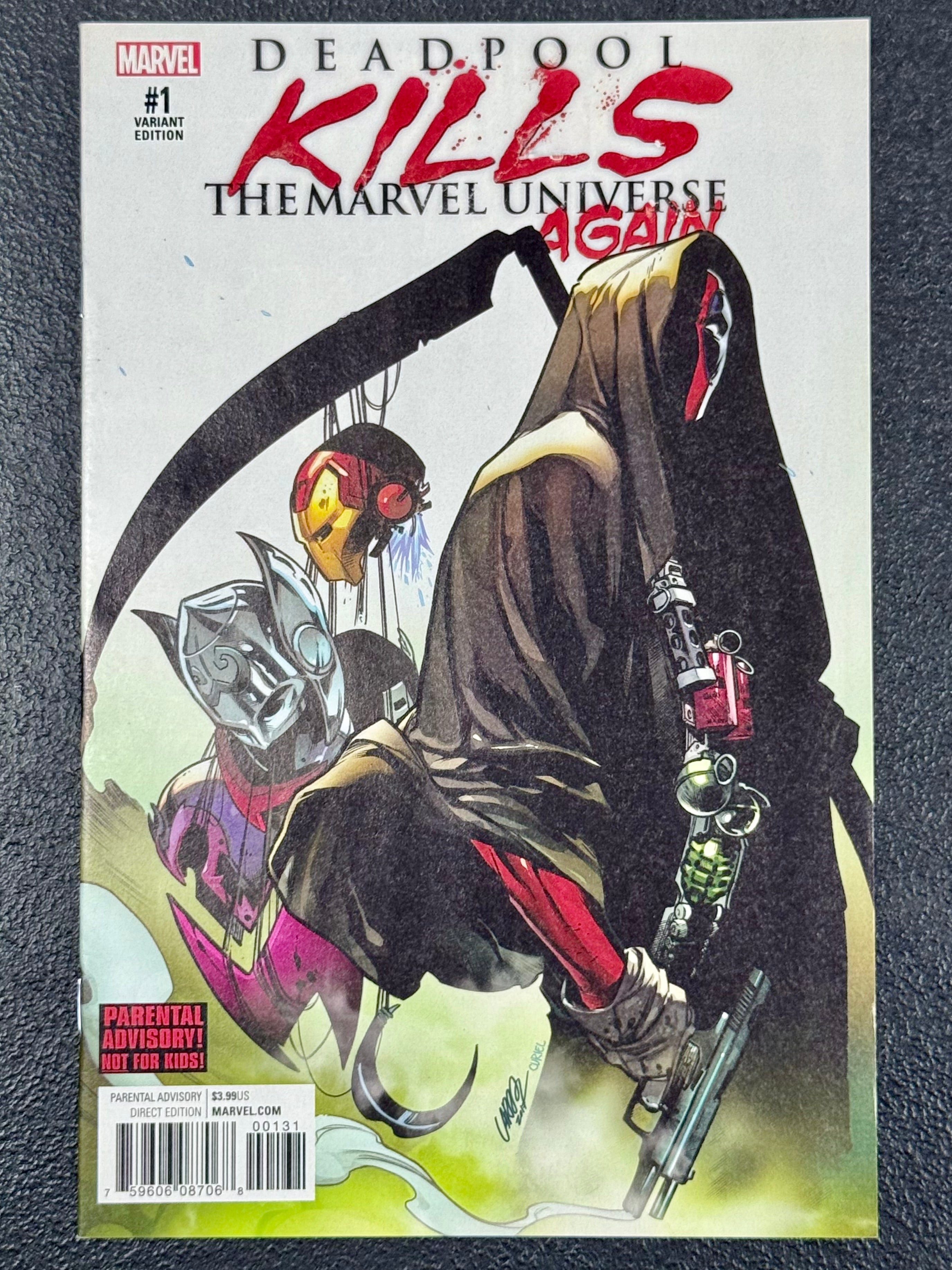 deadpool-kills-the-marvel-universe-again-1-variant-1-25-incentive-larraz-2017
