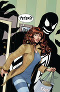 amazing-spider-man-798-unknown-comic-books-virgin-exclusive-dodson-venom-30th-var-leg-4-4-2018