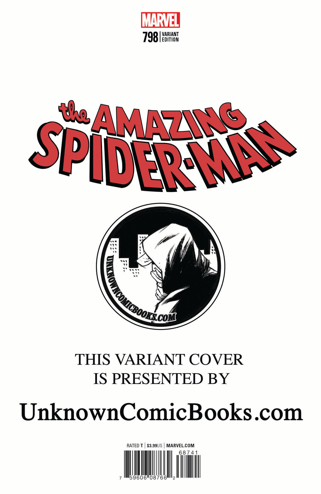 amazing-spider-man-798-unknown-comic-books-virgin-exclusive-dodson-venom-30th-var-leg-4-4-2018