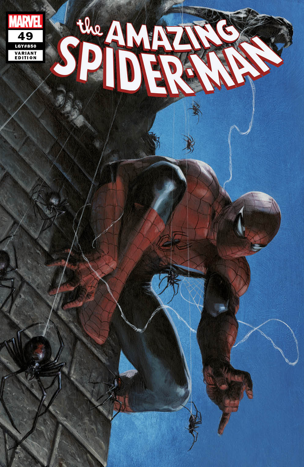 amazing-spider-man-49-unknown-comics-gabriele-dellotto-exclusive-var-09-30-2020