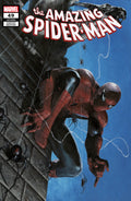 amazing-spider-man-49-unknown-comics-gabriele-dellotto-exclusive-var-09-30-2020