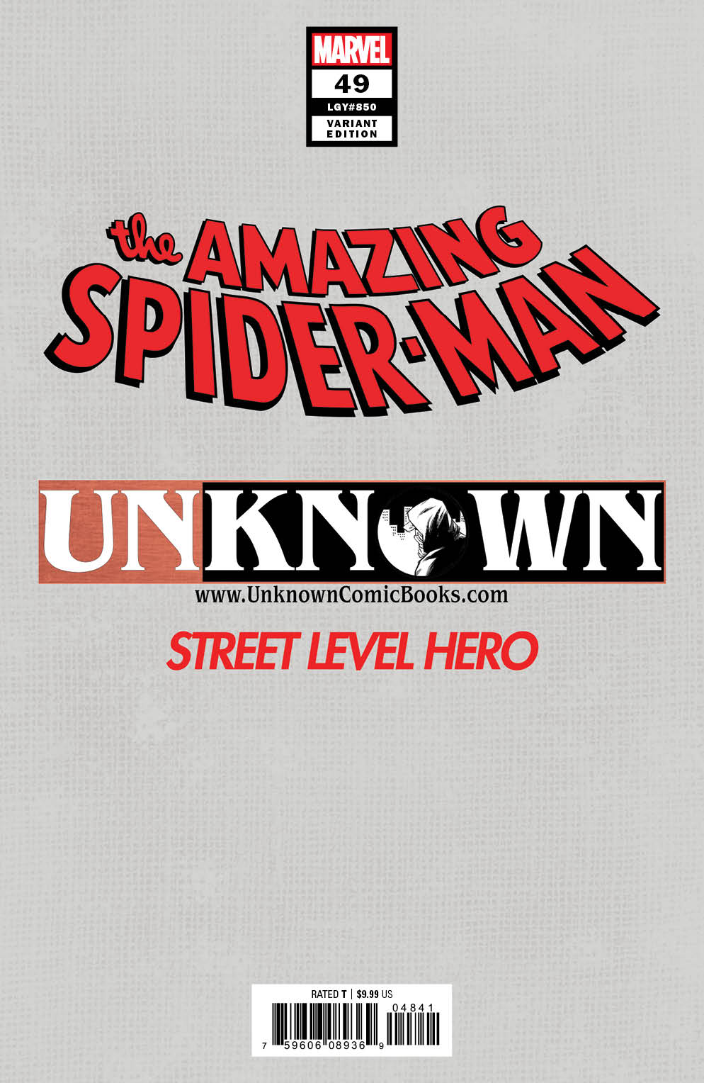 amazing-spider-man-49-unknown-comics-gabriele-dellotto-exclusive-var-09-30-2020