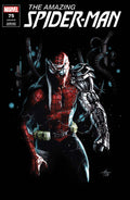 amazing-spider-man-75-unknown-comics-gabriele-dellotto-exclusive-var-10-06-2021