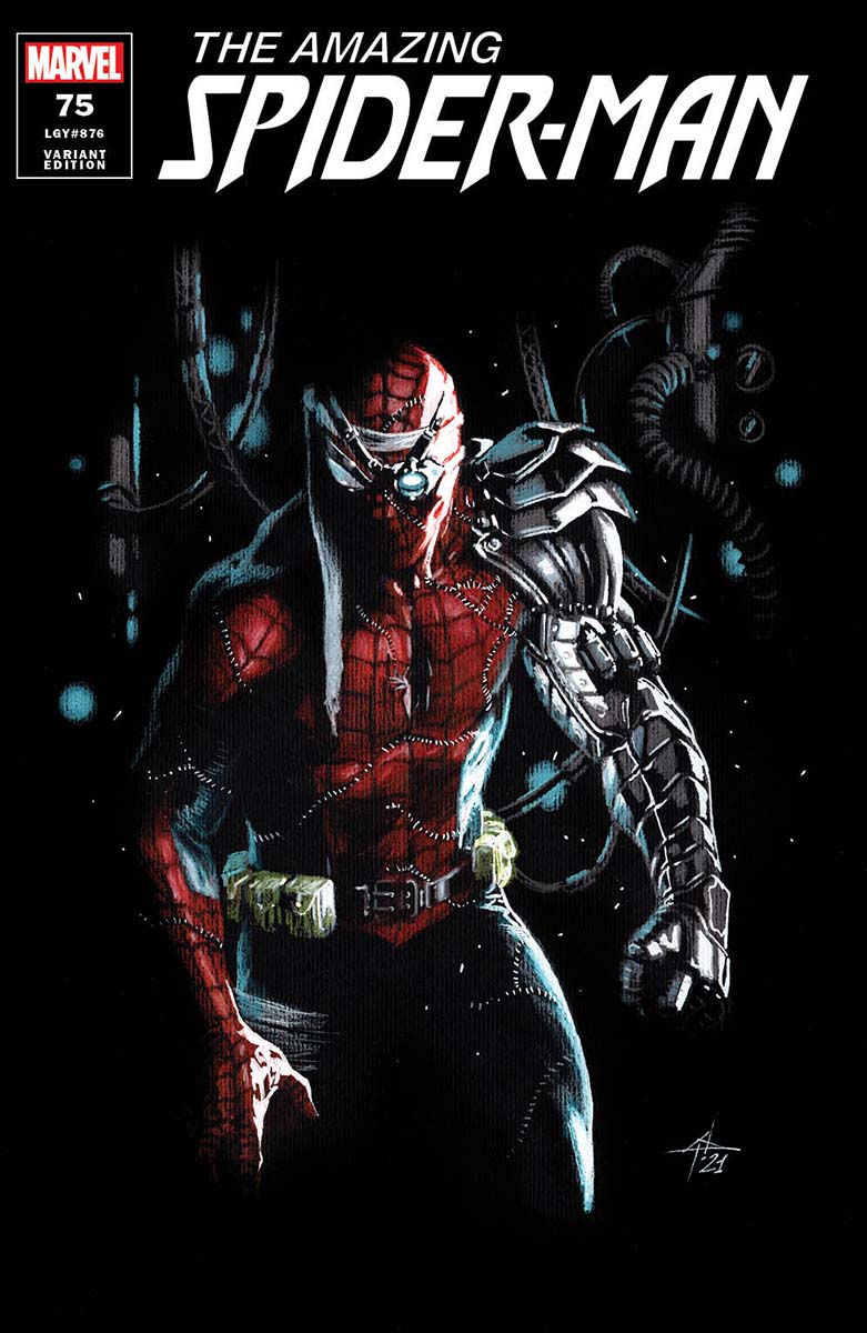 amazing-spider-man-75-unknown-comics-gabriele-dellotto-exclusive-var-10-06-2021