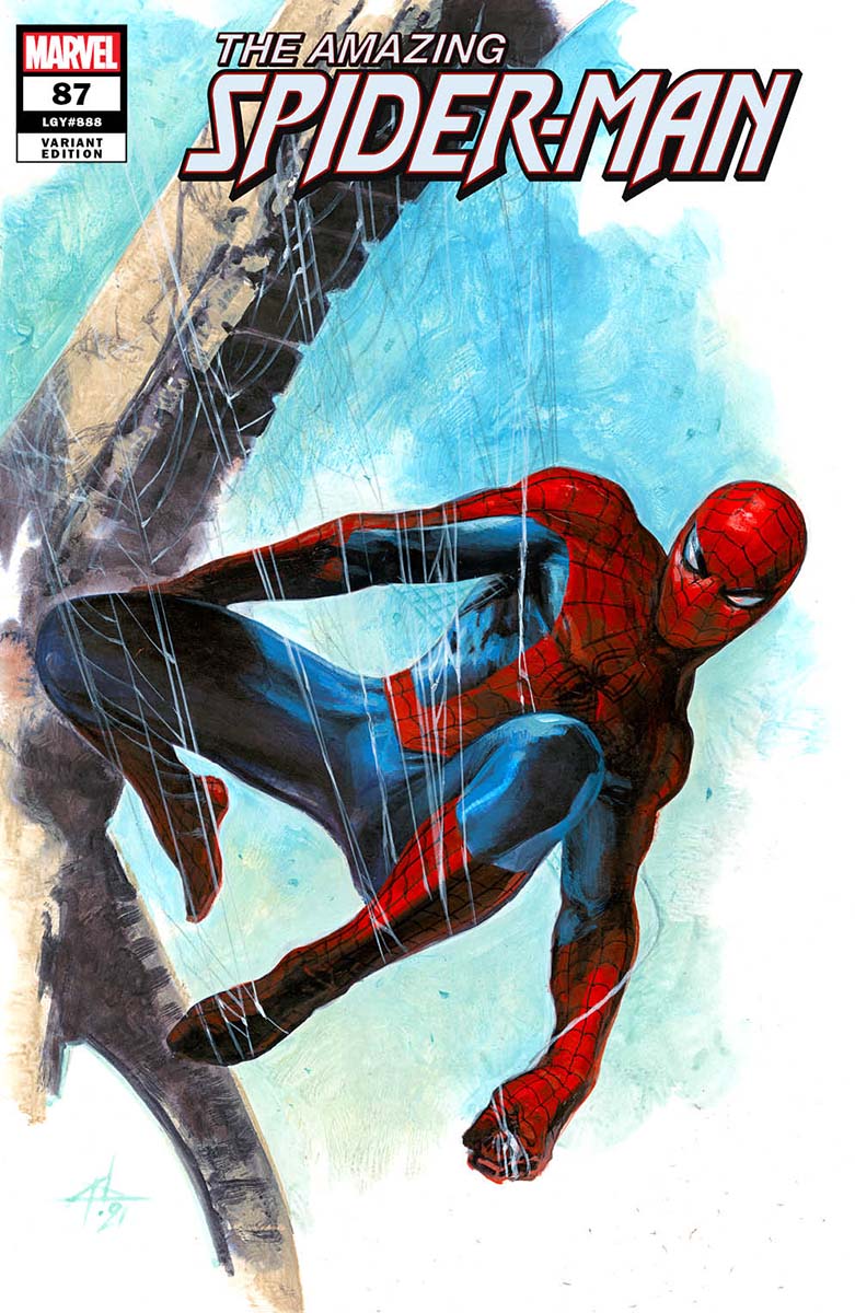 amazing-spider-man-87-unknown-comics-gabriele-dellotto-exclusive-var-01-26-2022