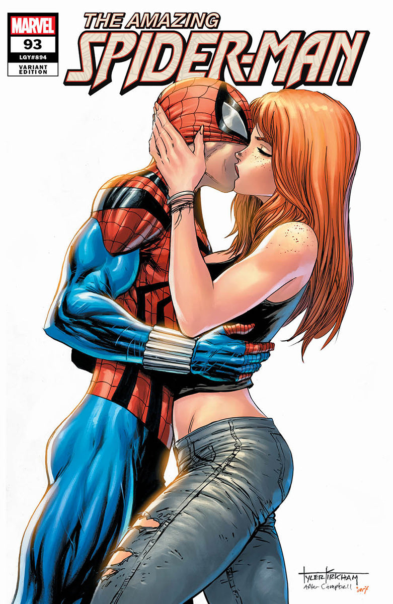 amazing-spider-man-93-unknown-comics-tyler-kirkham-exclusive-var-03-23-2022-03-30-2022