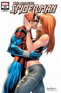 amazing-spider-man-93-unknown-comics-tyler-kirkham-exclusive-var-03-23-2022-03-30-2022