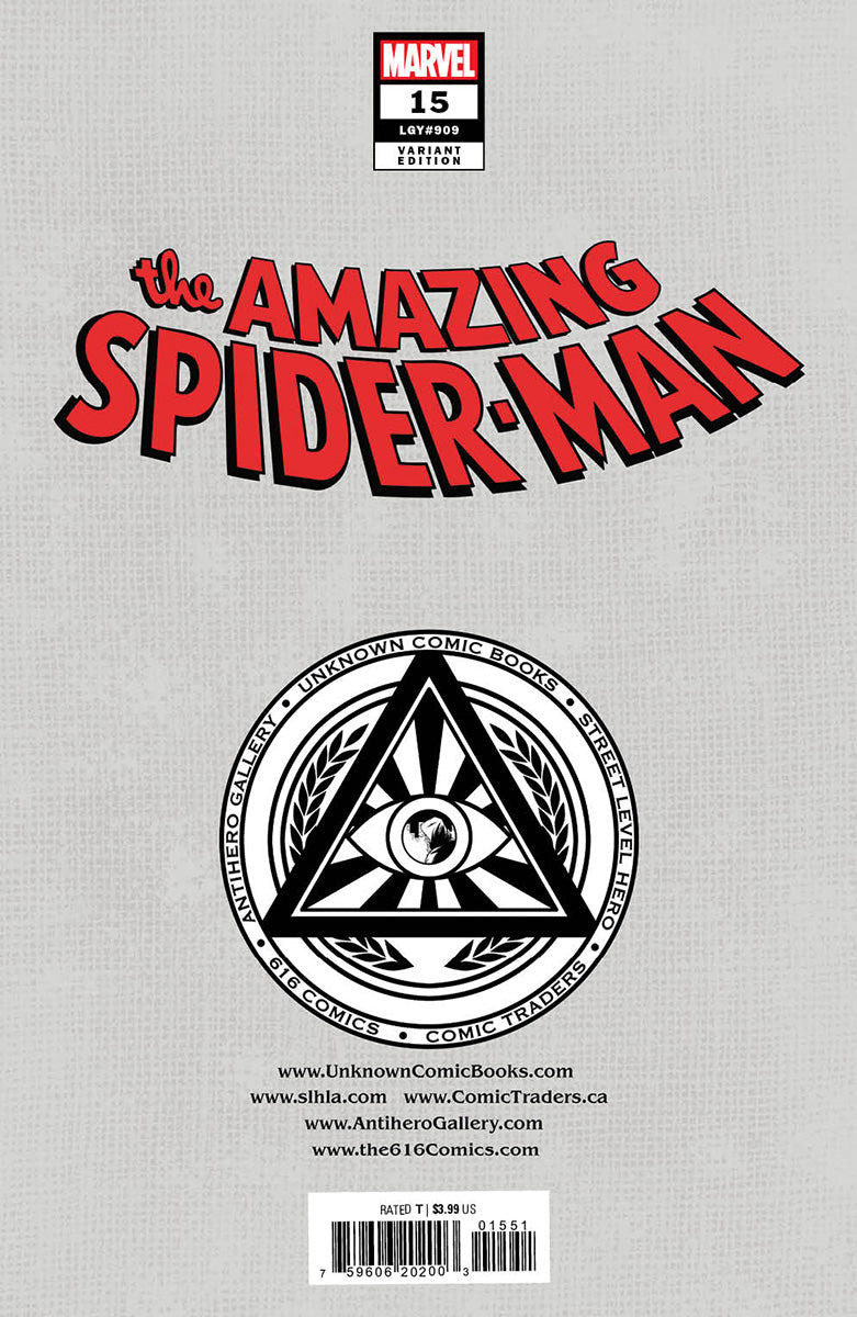amazing-spider-man-15-dwb-unknown-comics-r1c0-exclusive-virgin-var-12-14-2022