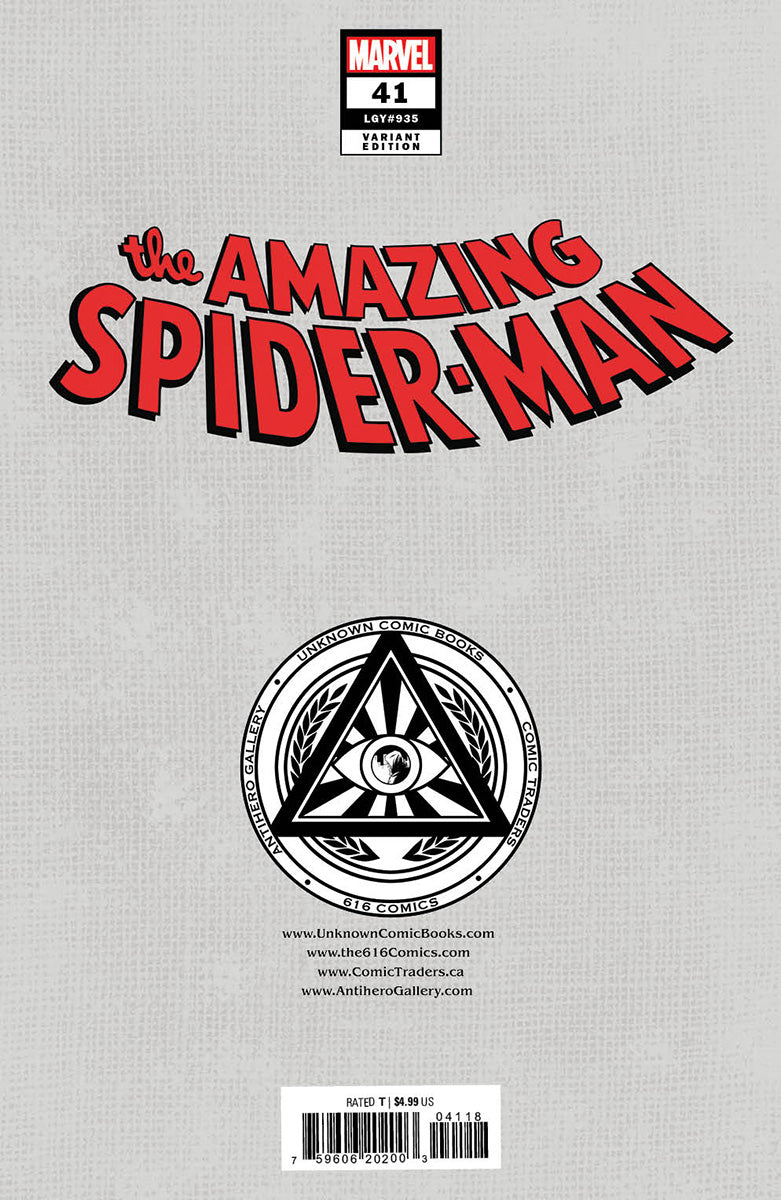 amazing-spider-man-41-gw-unknown-comics-miguel-mercado-exclusive-virgin-var-01-03-2024