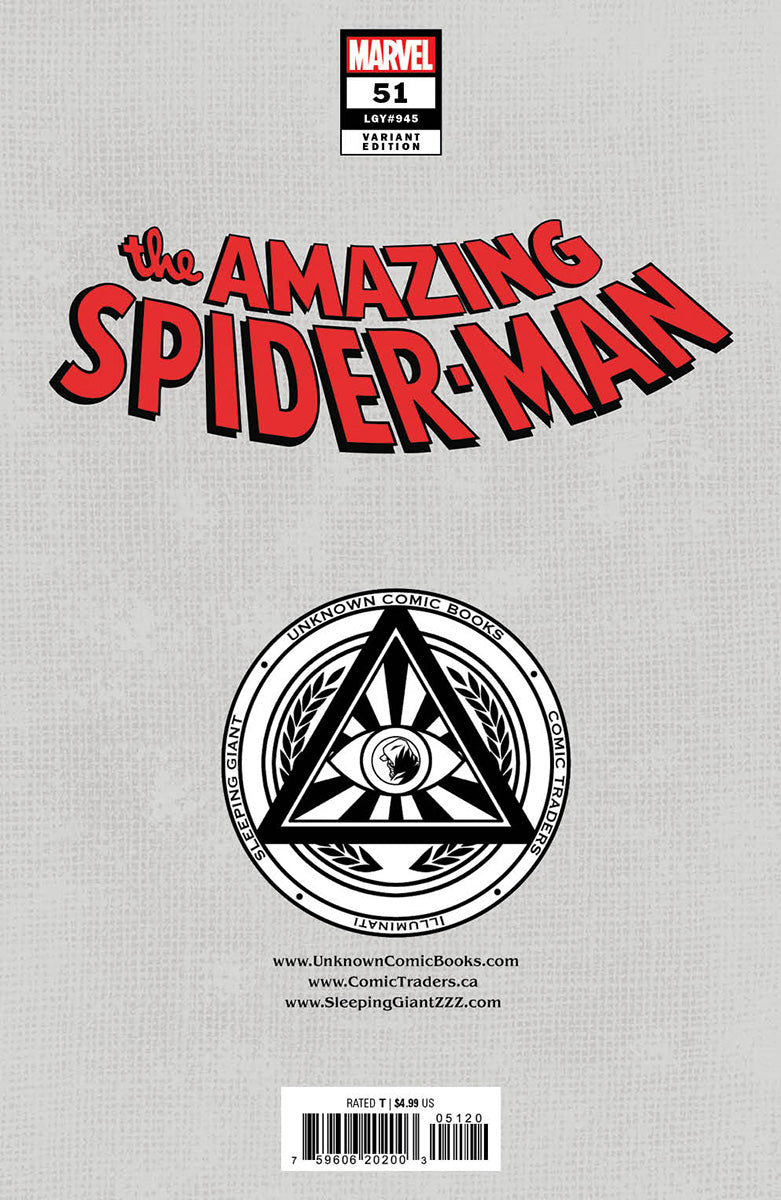 amazing-spider-man-51-unknown-comics-gerald-parel-exclusive-virgin-var-06-05-2024