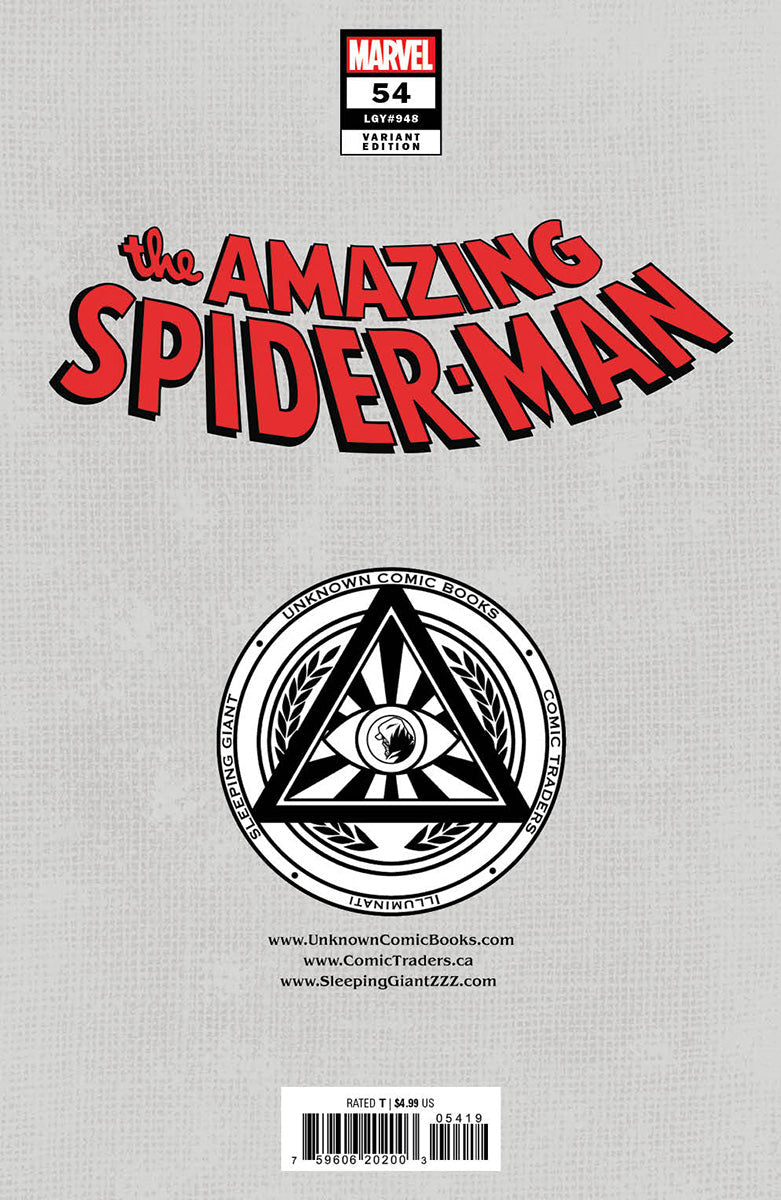 amazing-spider-man-54-unknown-comics-saowee-virgin-exclusive-var-07-31-2024