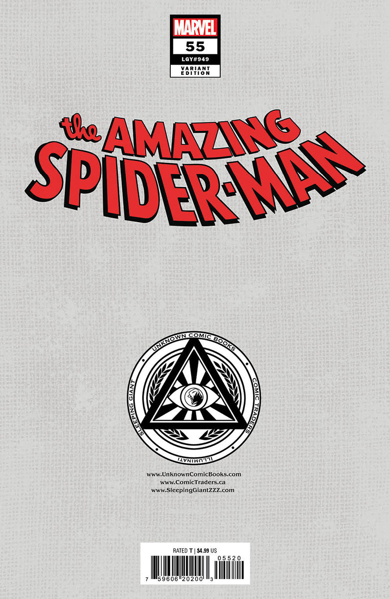 amazing-spider-man-55-unknown-comics-ejikure-exclusive-virgin-var-08-14-2024