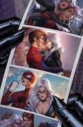 amazing-spider-man-55-unknown-comics-ejikure-exclusive-virgin-var-08-14-2024