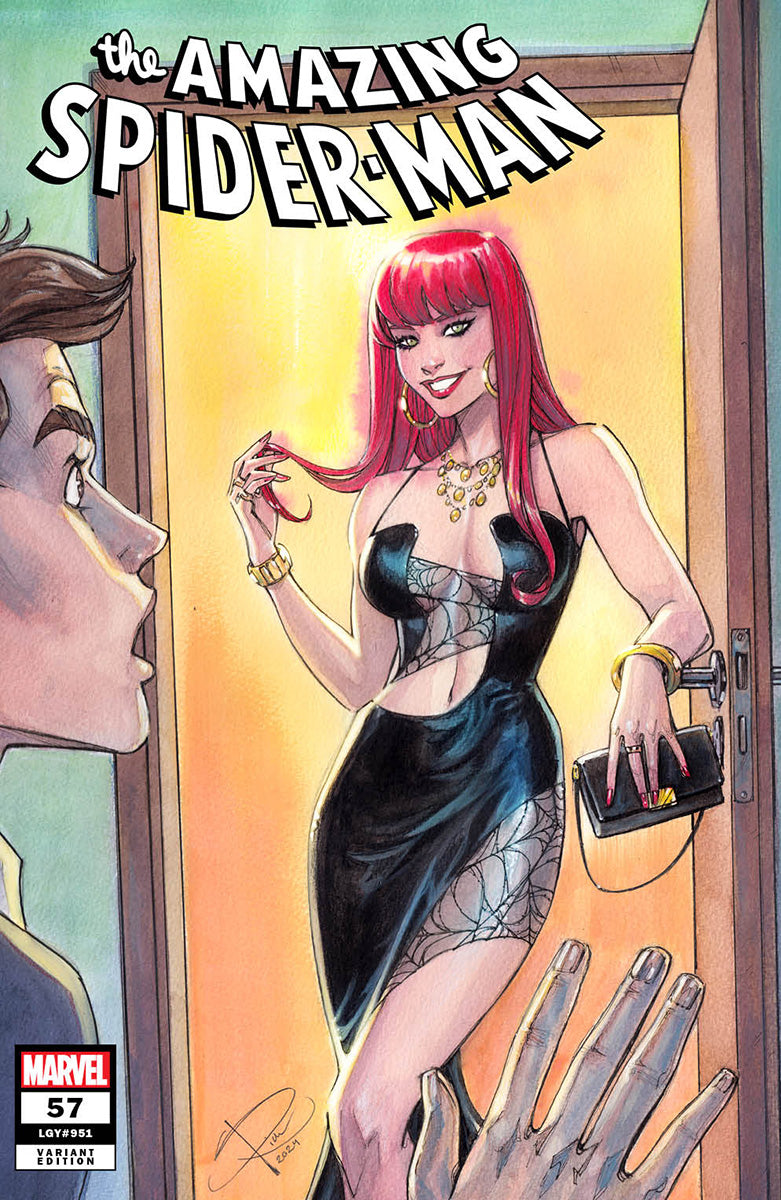 amazing-spider-man-57-unknown-comics-sabine-rich-exclusive-var-09-11-2024