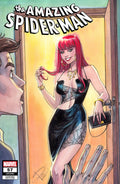 amazing-spider-man-57-unknown-comics-sabine-rich-exclusive-var-09-11-2024