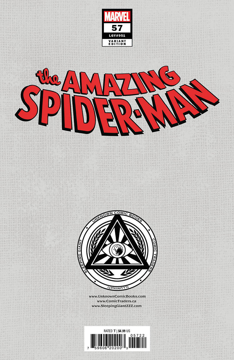 amazing-spider-man-57-unknown-comics-sabine-rich-exclusive-var-09-11-2024