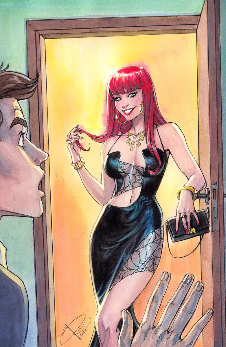 amazing-spider-man-57-unknown-comics-sabine-rich-exclusive-virgin-var-09-11-2024