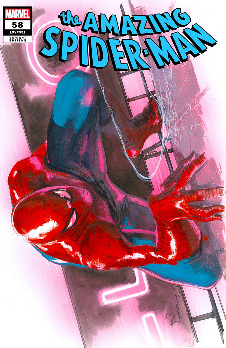 amazing-spider-man-58-unknown-comics-exclusive-gabriele-dellotto-var-09-25-2024