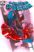 amazing-spider-man-58-unknown-comics-exclusive-gabriele-dellotto-var-09-25-2024