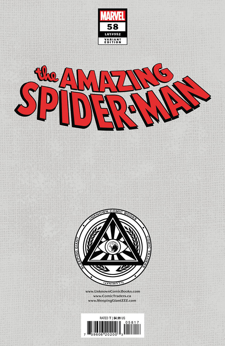 amazing-spider-man-58-unknown-comics-exclusive-gabriele-dellotto-var-09-25-2024