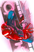 amazing-spider-man-58-unknown-comics-exclusive-gabriele-dellotto-virgin-var-09-25-2024