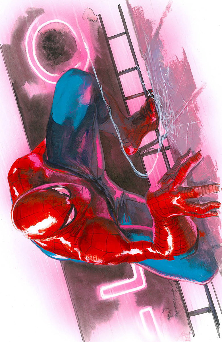 amazing-spider-man-58-unknown-comics-exclusive-gabriele-dellotto-virgin-var-09-25-2024
