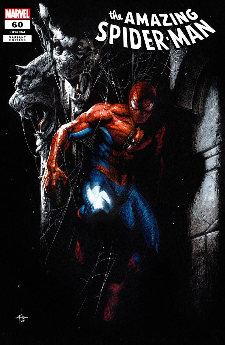 amazing-spider-man-60-unknown-comics-gabriele-dellotto-exclusive-var-10-30-2024