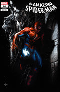 amazing-spider-man-60-unknown-comics-gabriele-dellotto-exclusive-var-10-30-2024
